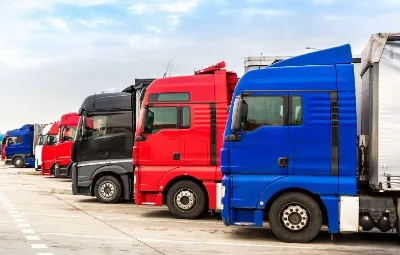 Bursa Silvan Ambar Nakliyat