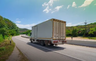 Bursa Silvan | Bulaşık Makinesi Taşıma