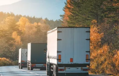 Bursa Silvan | Klima Taşıma