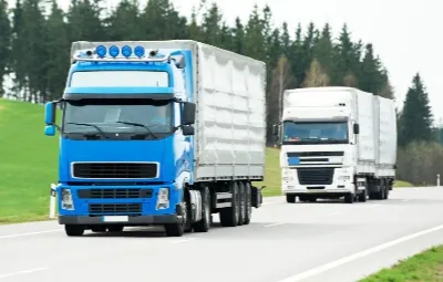 Bursa Silvan | Eşya Taşıma